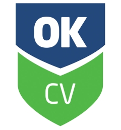 OKCV-