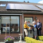 SW-500-woningen-voorzien-van-PV