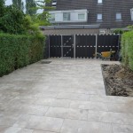 Tuin-bestraten-6