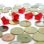 huis+geld