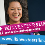 ik-investeer-slim-met-de-energiebespaarlening