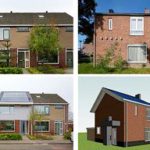 nom-woningen