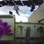 pv-installatie-storm