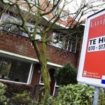 scheefwonen