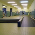 toegankelijkheid